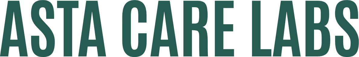 Asta Care Labs